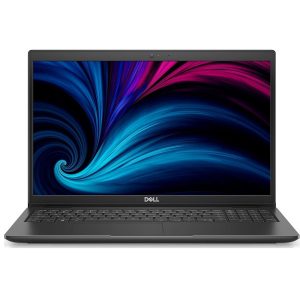 Copia - Notebook Dell Latitude 3520 11th Gen Intel(R) Core(TM) i5-1135G7 @ 2.40GHz 16GB 256GB 15,6" Win 11 Pro - Reacondicionado