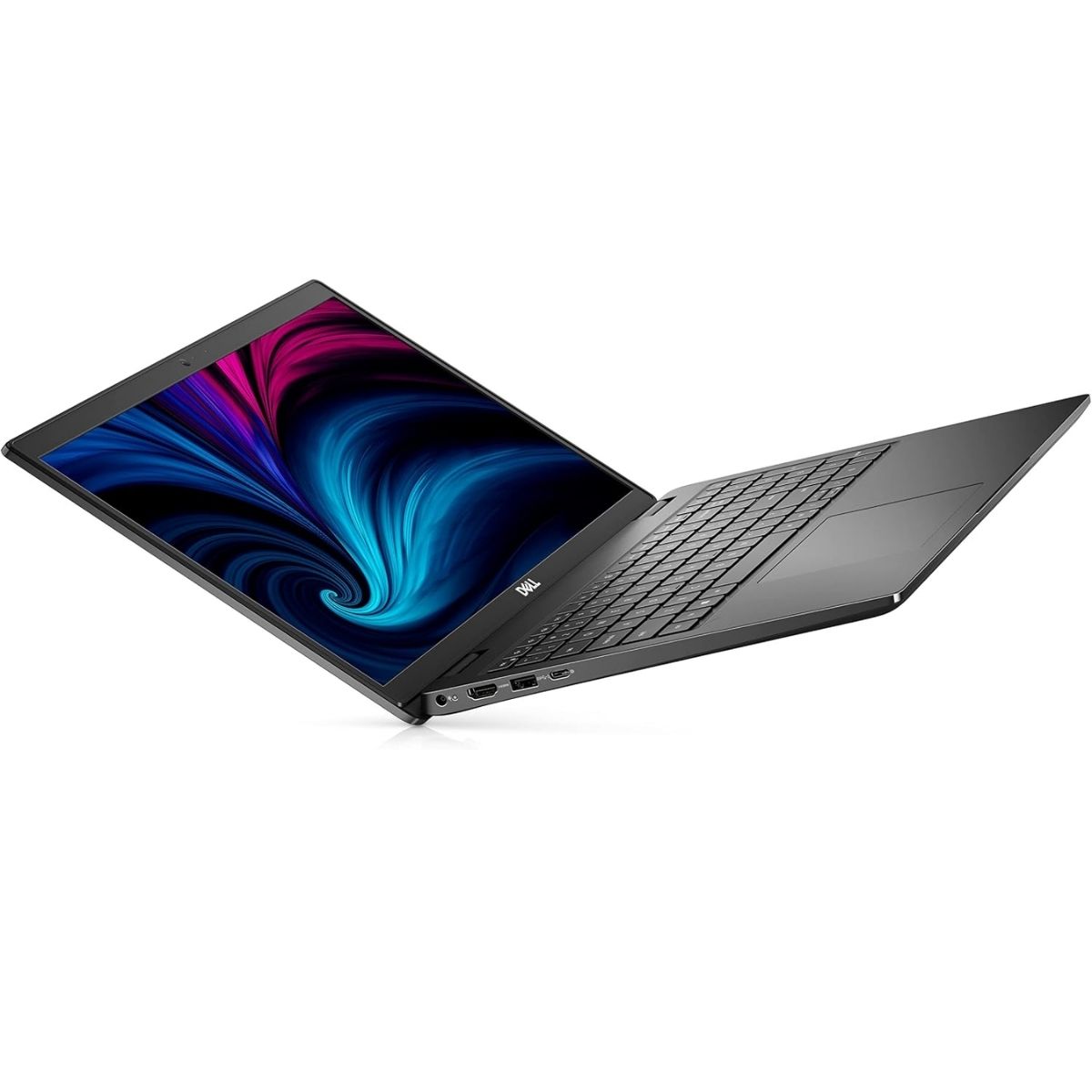 Copia - Notebook Dell Latitude 3520 11th Gen Intel(R) Core(TM) i5-1135G7 @ 2.40GHz 16GB 256GB 15,6" Win 11 Pro - Reacondicionado