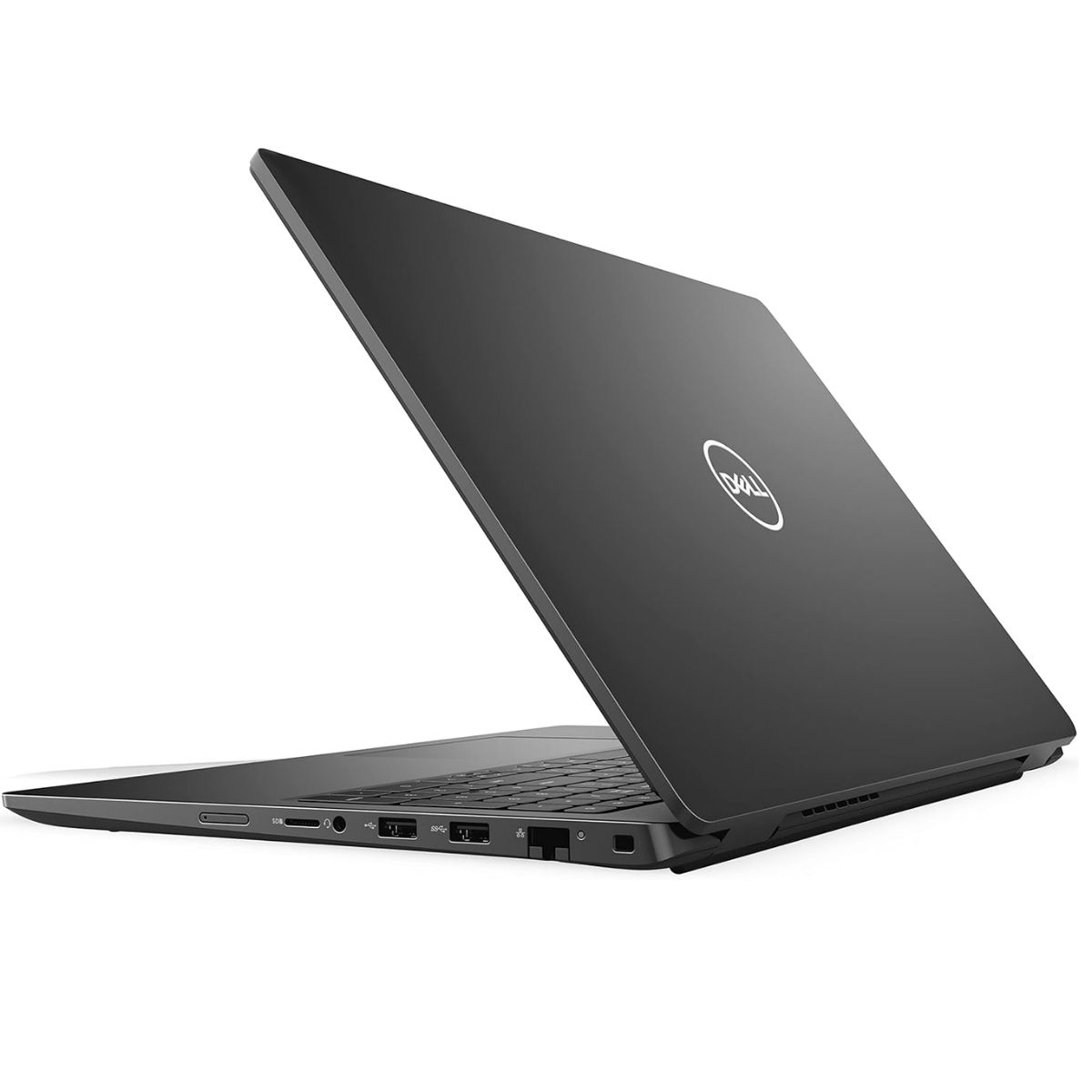 Copia - Notebook Dell Latitude 3520 11th Gen Intel(R) Core(TM) i5-1135G7 @ 2.40GHz 16GB 256GB 15,6" Win 11 Pro - Reacondicionado