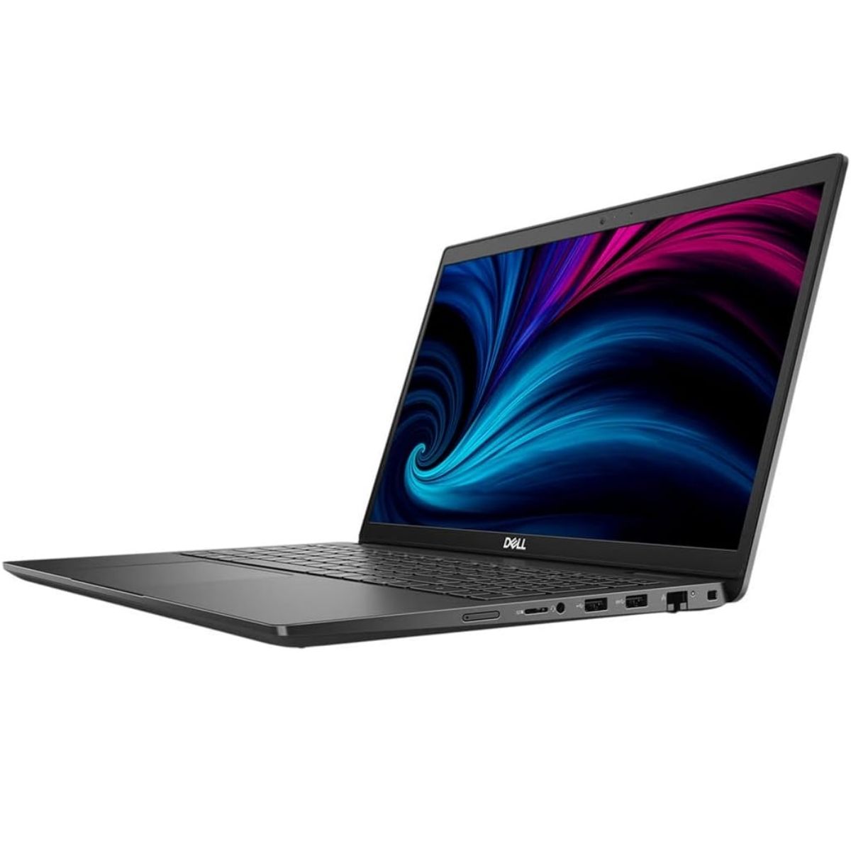 Copia - Notebook Dell Latitude 3520 11th Gen Intel(R) Core(TM) i5-1135G7 @ 2.40GHz 16GB 256GB 15,6" Win 11 Pro - Reacondicionado