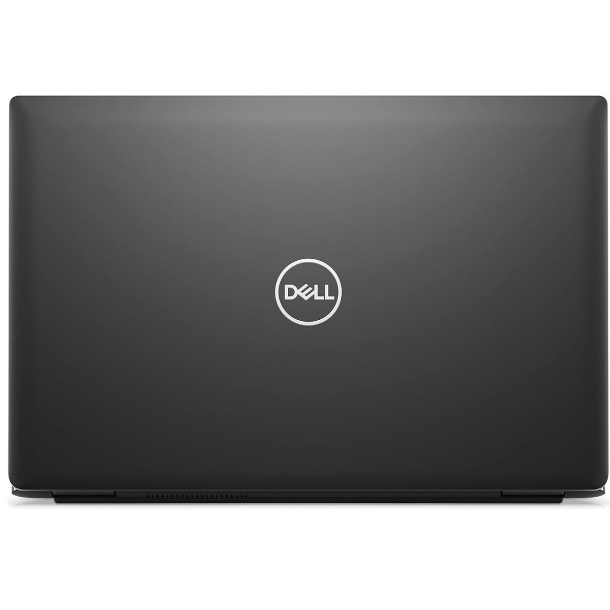 Copia - Notebook Dell Latitude 3520 11th Gen Intel(R) Core(TM) i5-1135G7 @ 2.40GHz 16GB 256GB 15,6" Win 11 Pro - Reacondicionado