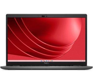 Copia - Notebook Dell Latitude 3540 13th Gen Intel(R) Core(TM) i7-1355U 16GB 256GB 15,6" Touch Win 11 Pro - Reacondicionado
