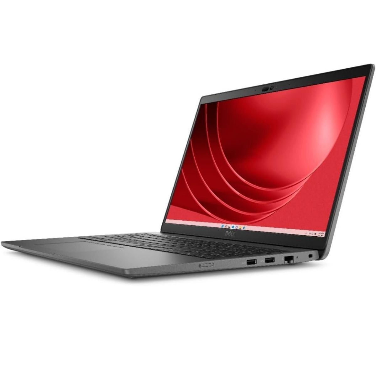 Copia - Notebook Dell Latitude 3540 13th Gen Intel(R) Core(TM) i7-1355U 16GB 256GB 15,6" Touch Win 11 Pro - Reacondicionado
