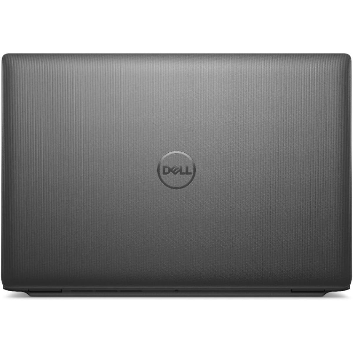 Copia - Notebook Dell Latitude 3540 13th Gen Intel(R) Core(TM) i7-1355U 16GB 256GB 15,6" Touch Win 11 Pro - Reacondicionado