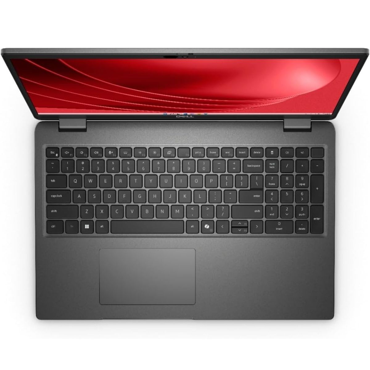 Copia - Notebook Dell Latitude 3540 13th Gen Intel(R) Core(TM) i7-1355U 16GB 256GB 15,6" Touch Win 11 Pro - Reacondicionado