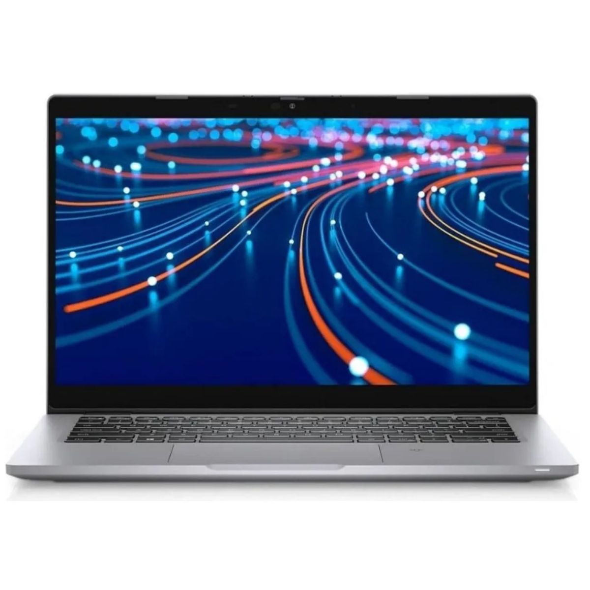 Copia - Notebook Dell Latitude 5320 11th Gen Intel(R) Core(TM) i5-1145G7 @ 2.60GHz 16GB 256GB 13,3" Touch Win 11 Pro - Reacondicionado