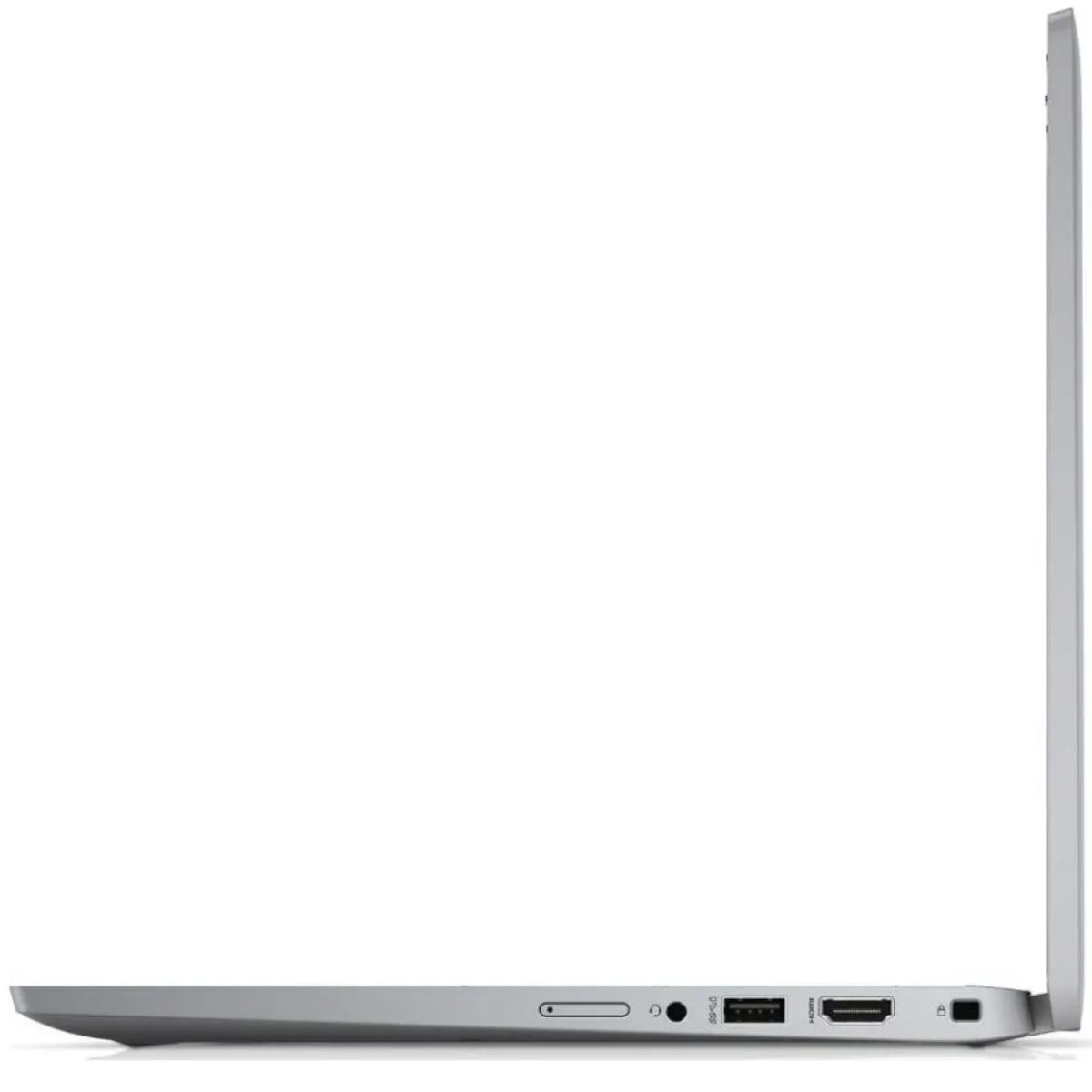 Copia - Notebook Dell Latitude 5320 11th Gen Intel(R) Core(TM) i5-1145G7 @ 2.60GHz 16GB 256GB 13,3" Touch Win 11 Pro - Reacondicionado