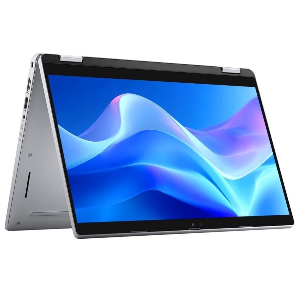 Copia - Notebook Dell Latitude 5320 11th Gen Intel(R) Core(TM) i7-1185G7 @ 3.00GHz 16GB 128GB 13,3" Touch Win 11 Pro - Reacondicionado Copia - Notebook Dell Latitude 5320 11th Gen Intel(R) Core(TM) i7-1185G7 @ 3.00GHz 16GB 128GB 13,3" Touch Win 11 Pro - Reacondicionado