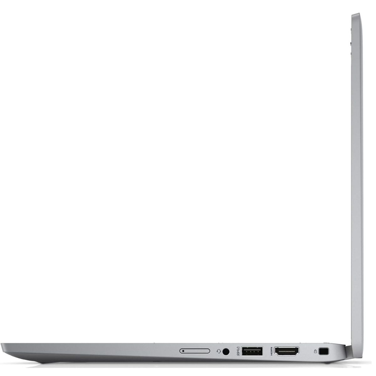 Copia - Notebook Dell Latitude 5320 11th Gen Intel(R) Core(TM) i7-1185G7 @ 3.00GHz 16GB 128GB 13,3" Touch Win 11 Pro - Reacondicionado Copia - Notebook Dell Latitude 5320 11th Gen Intel(R) Core(TM) i7-1185G7 @ 3.00GHz 16GB 128GB 13,3" Touch Win 11 Pro - Reacondicionado