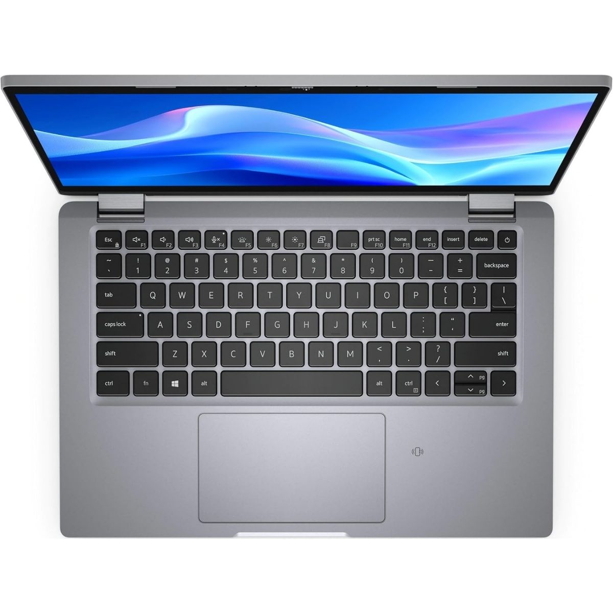Copia - Notebook Dell Latitude 5320 11th Gen Intel(R) Core(TM) i7-1185G7 @ 3.00GHz 16GB 128GB 13,3" Touch Win 11 Pro - Reacondicionado Copia - Notebook Dell Latitude 5320 11th Gen Intel(R) Core(TM) i7-1185G7 @ 3.00GHz 16GB 128GB 13,3" Touch Win 11 Pro - Reacondicionado