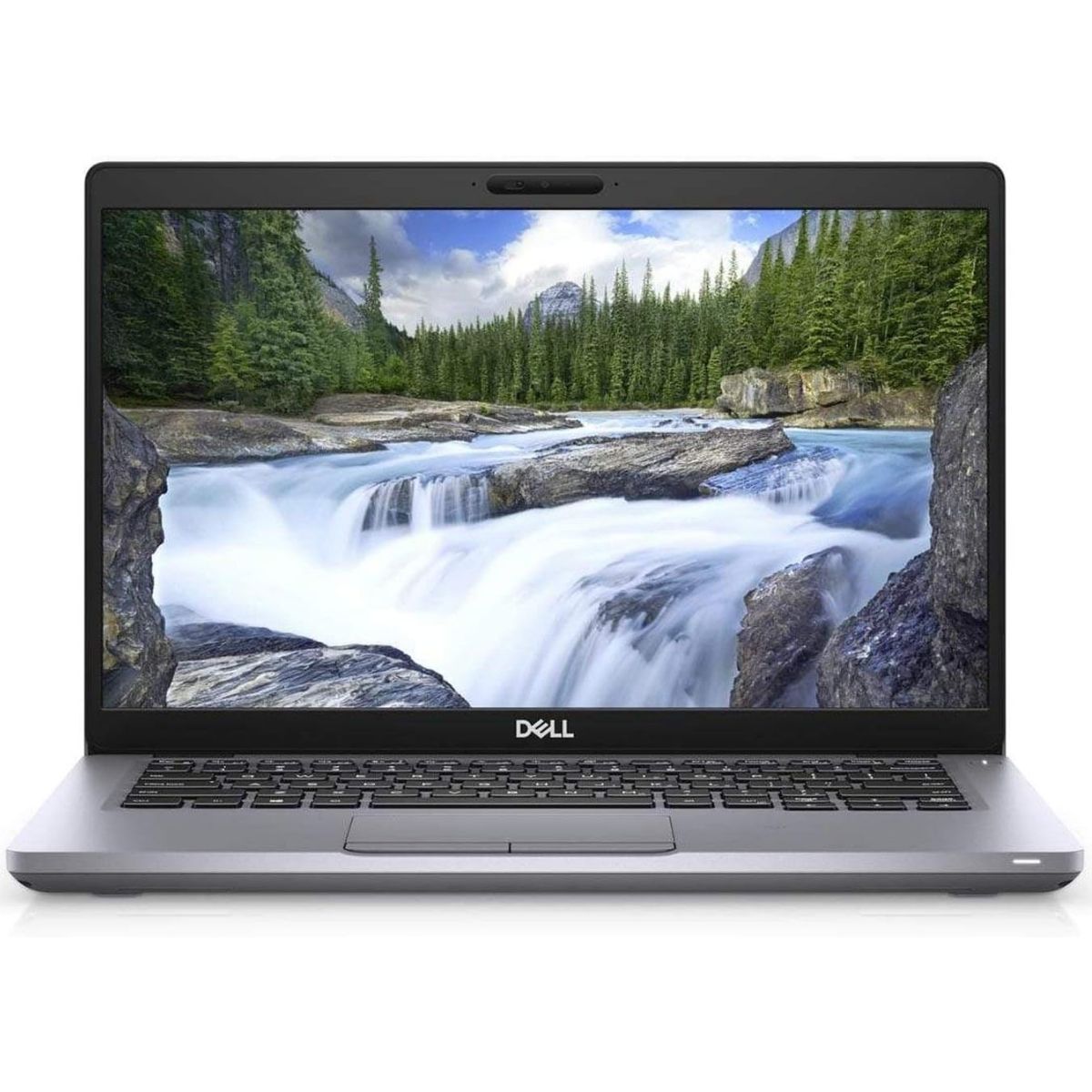 Copia - Notebook Dell Latitude 5411 Intel(R) Core(TM) i7-10850H CPU @ 2.70GHz 16GB 256GB 15,6" Win 11 Pro - Reacondicionado