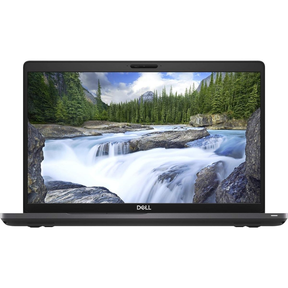 Copia - Notebook Dell Latitude 5501 Intel(R) Core(TM) i5-9400H CPU @ 2.50GHz 16GB 256GB 15,6" Win 11 Pro - Reacondicionado