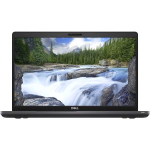 Copia - Notebook Dell Latitude 5501 Intel(R) Core(TM) i5-9400H CPU @ 2.50GHz 16GB 256GB 15,6" Win 11 Pro - Reacondicionado