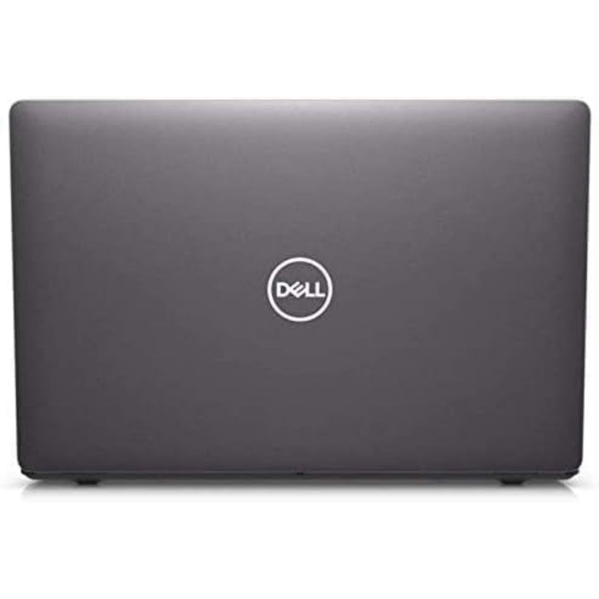 Copia - Notebook Dell Latitude 5501 Intel(R) Core(TM) i5-9400H CPU @ 2.50GHz 16GB 256GB 15,6" Win 11 Pro - Reacondicionado