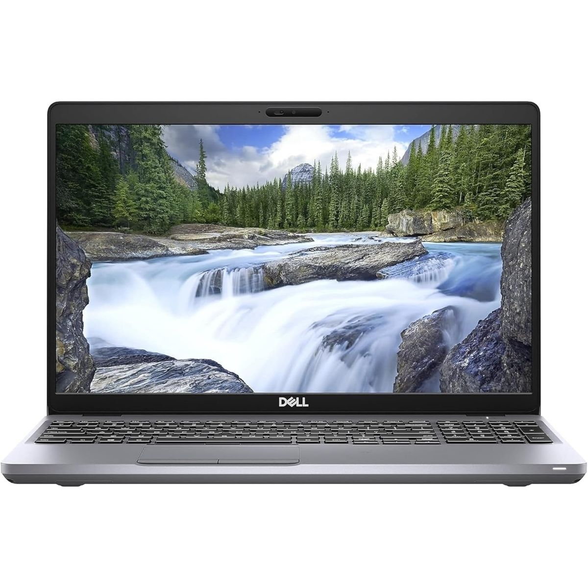Copia - Notebook Dell Latitude 5511 Intel(R) Core(TM) i5-10400H CPU @ 2.60GHz 16GB 256GB 15,6" Win 11 Pro - Reacondicionado