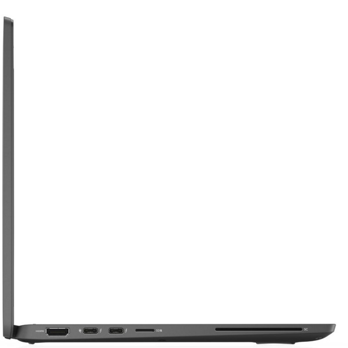 Copia - Notebook Dell Latitude 7310 Intel(R) Core(TM) i7-10810U CPU @ 1.10GHz 16GB 256GB 13,3" Win 11 Pro - Reacondicionado
