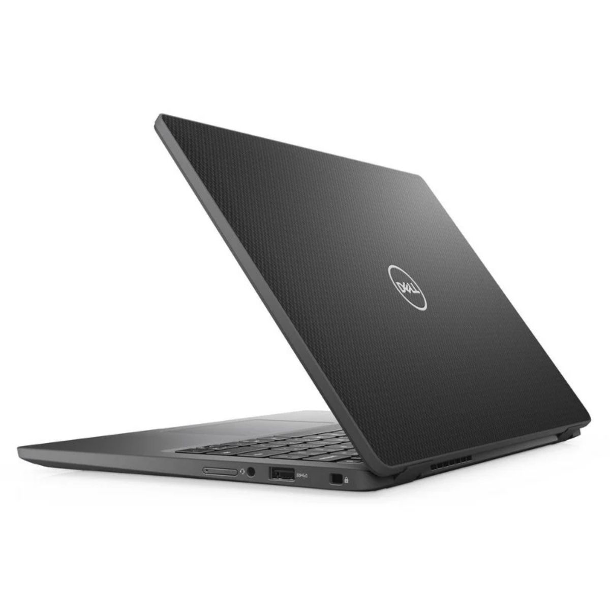 Copia - Notebook Dell Latitude 7310 Intel(R) Core(TM) i7-10810U CPU @ 1.10GHz 16GB 256GB 13,3" Win 11 Pro - Reacondicionado