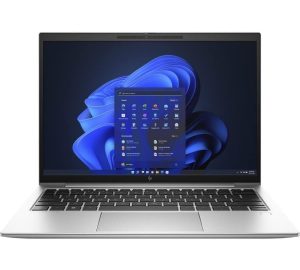 Copia - Notebook HP 830 G9 12th Gen Intel(R) Core(TM) i5-1245U 16GB 256GB 13.3" Win 11 Pro - Reacondicionado