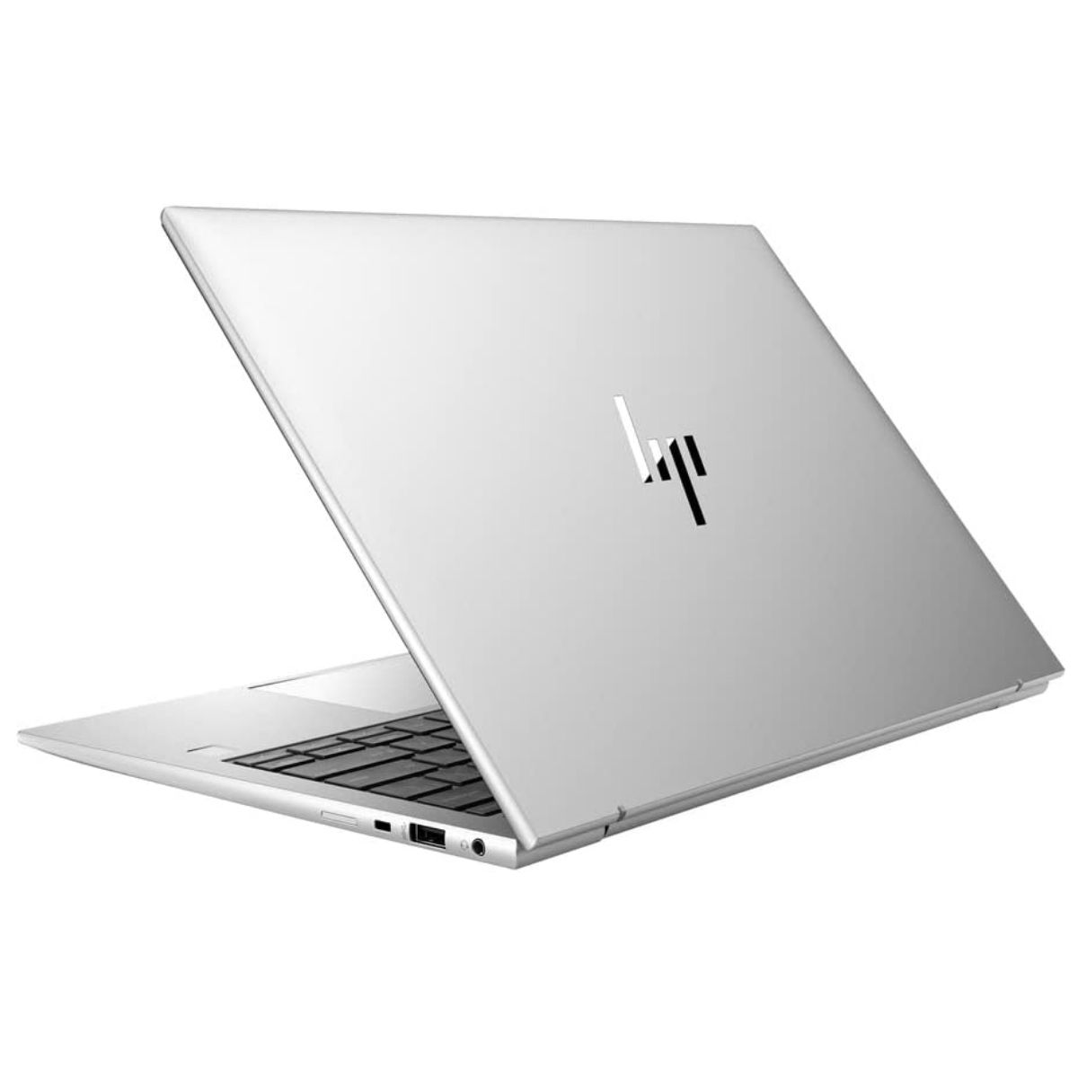 Copia - Notebook HP 830 G9 12th Gen Intel(R) Core(TM) i5-1245U 16GB 256GB 13.3" Win 11 Pro - Reacondicionado Copia - Notebook HP 830 G9 12th Gen Intel(R) Core(TM) i5-1245U 16GB 256GB 13.3" Win 11 Pro - Reacondicionado