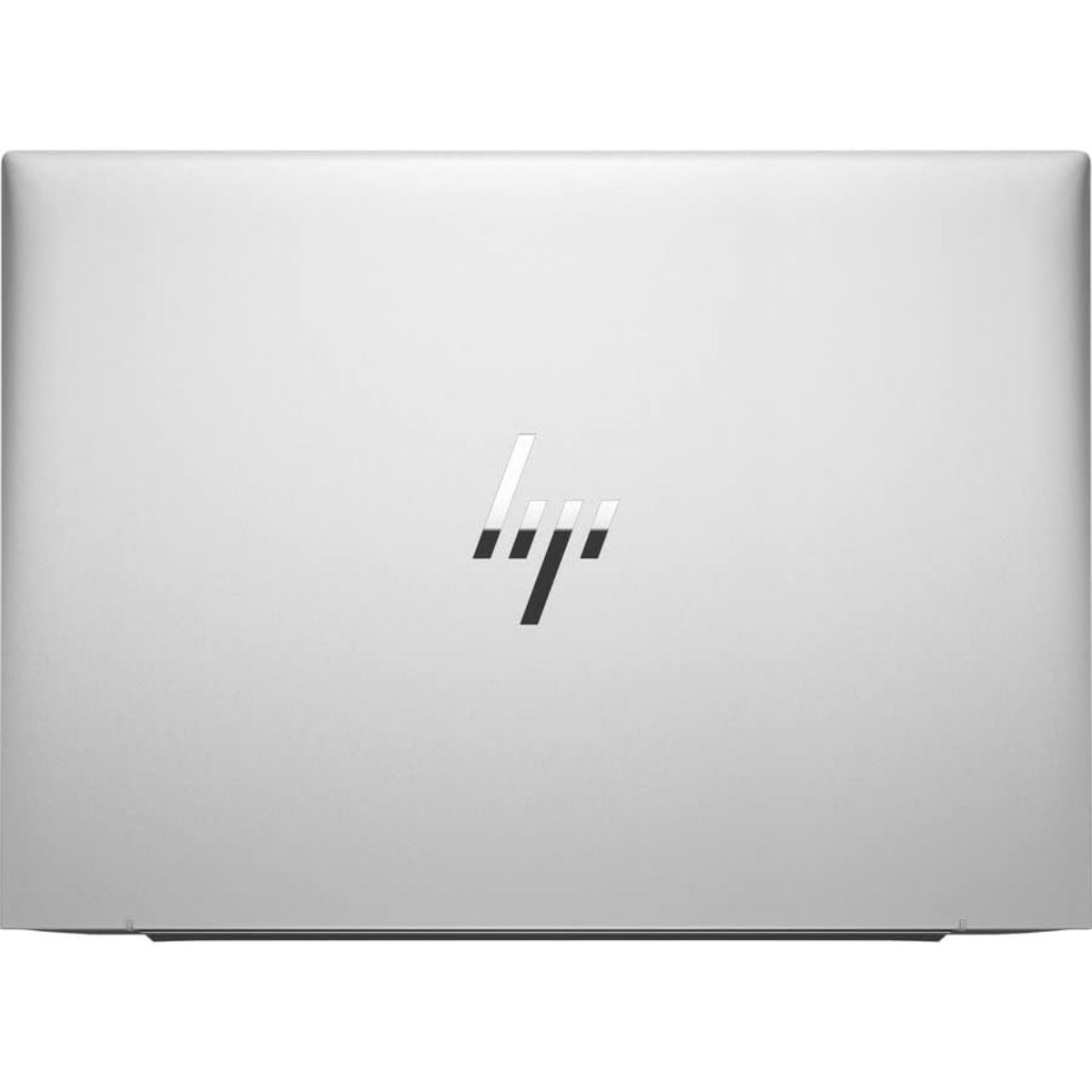 Copia - Notebook HP 830 G9 12th Gen Intel(R) Core(TM) i5-1245U 16GB 256GB 13.3" Win 11 Pro - Reacondicionado Copia - Notebook HP 830 G9 12th Gen Intel(R) Core(TM) i5-1245U 16GB 256GB 13.3" Win 11 Pro - Reacondicionado