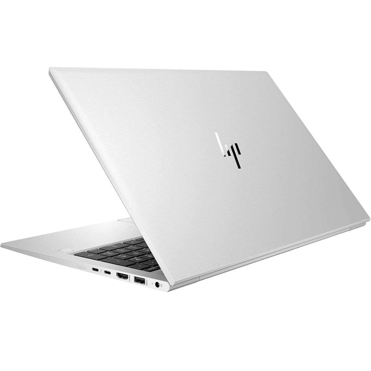Copia - Notebook HP 850 G8 11th Gen Intel(R) Core(TM) i5-1135G7 @ 2.40GHz 16GB 256GB 15.6" Win 11 Pro - Reacondicionado