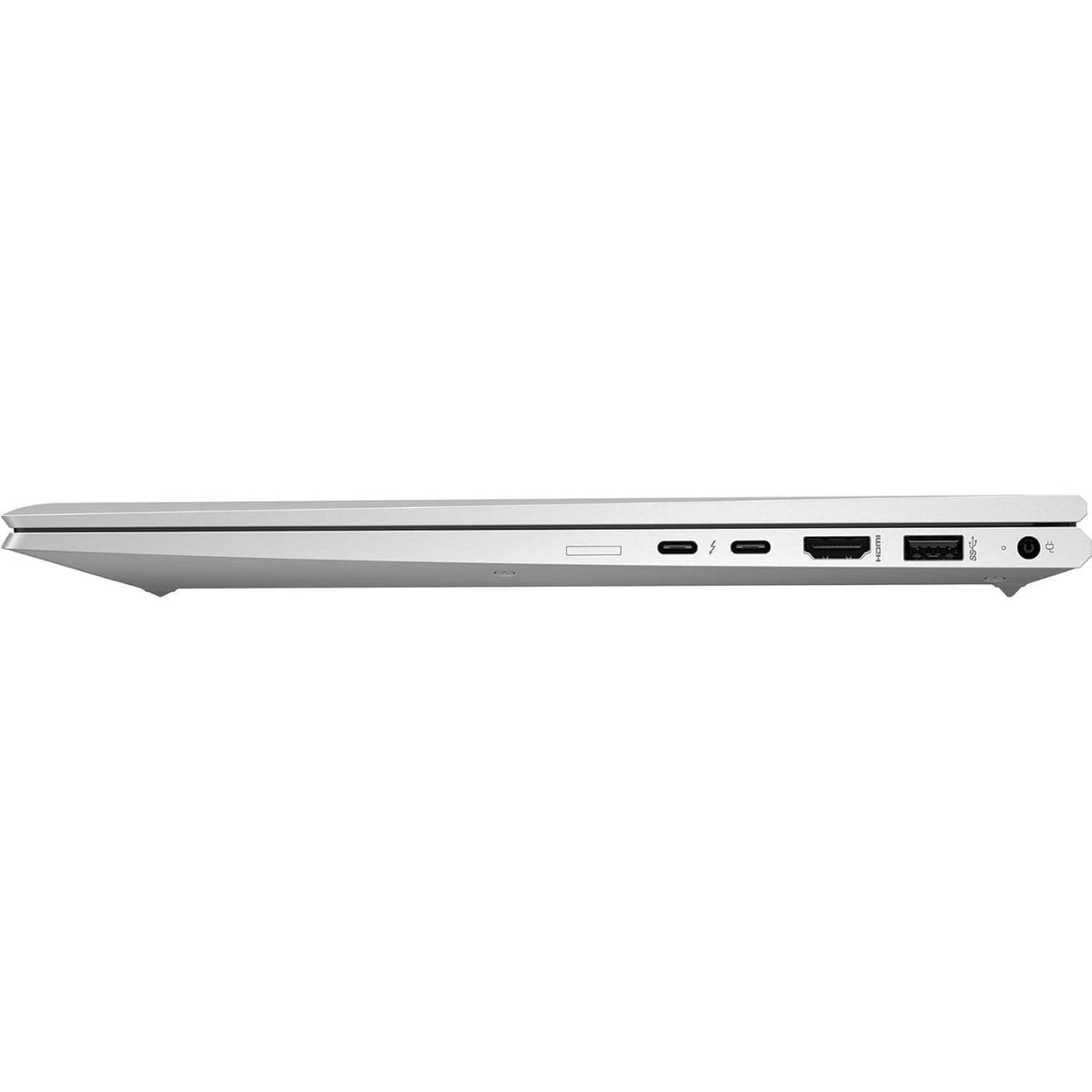 Copia - Notebook HP 850 G8 11th Gen Intel(R) Core(TM) i5-1135G7 @ 2.40GHz 16GB 256GB 15.6" Win 11 Pro - Reacondicionado