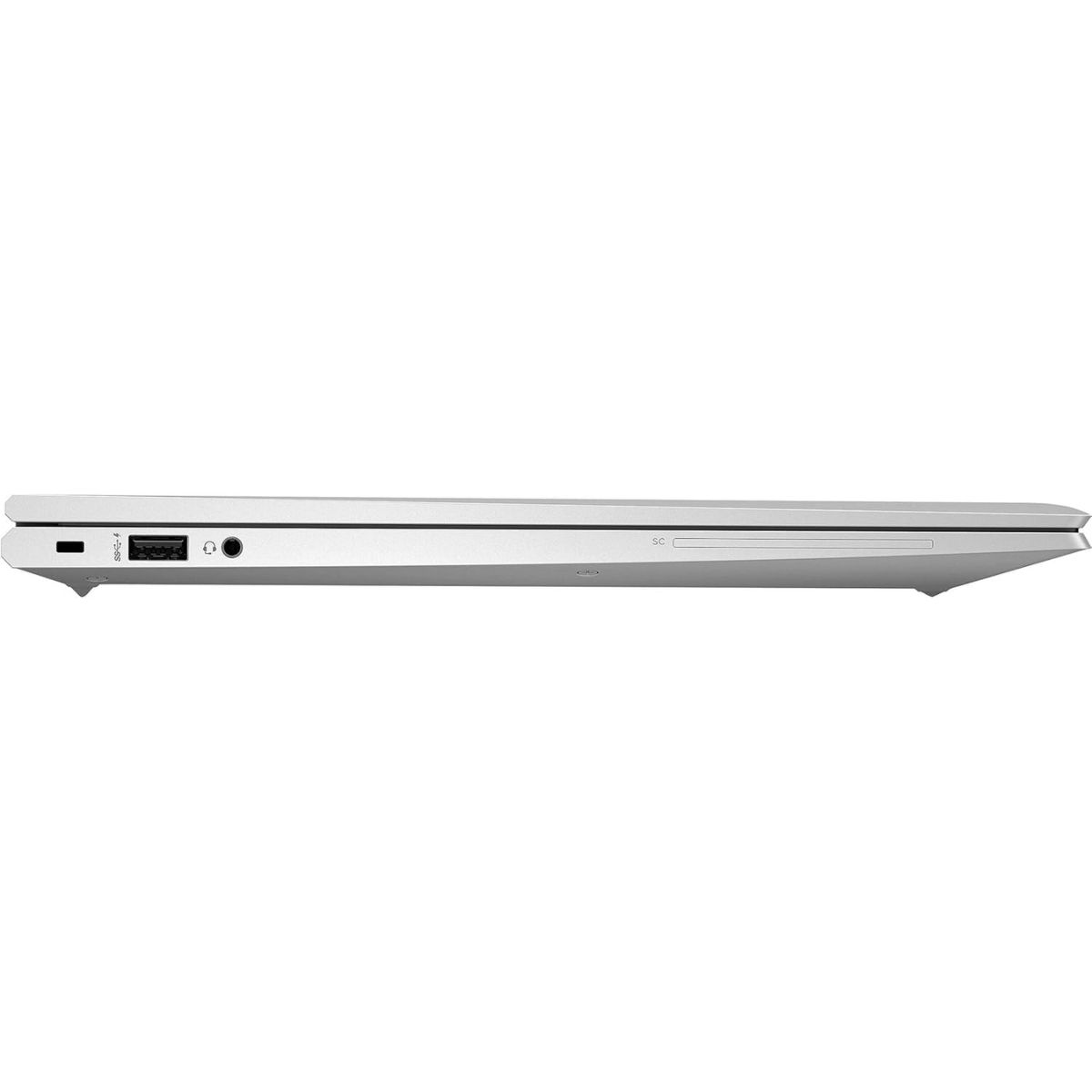 Copia - Notebook HP 850 G8 11th Gen Intel(R) Core(TM) i5-1135G7 @ 2.40GHz 16GB 256GB 15.6" Win 11 Pro - Reacondicionado