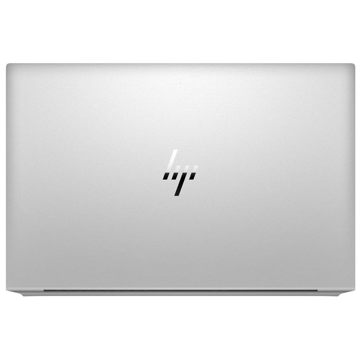 Copia - Notebook HP 850 G8 11th Gen Intel(R) Core(TM) i5-1135G7 @ 2.40GHz 16GB 256GB 15.6" Win 11 Pro - Reacondicionado