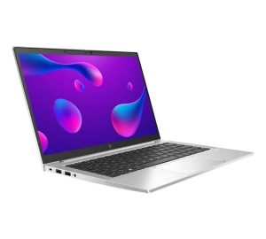 Copia - Notebook HP Elitebook 830 G7 i5-10210U 256GB SSD 8GB 13" (1920 x 1080) WIN11 Pro