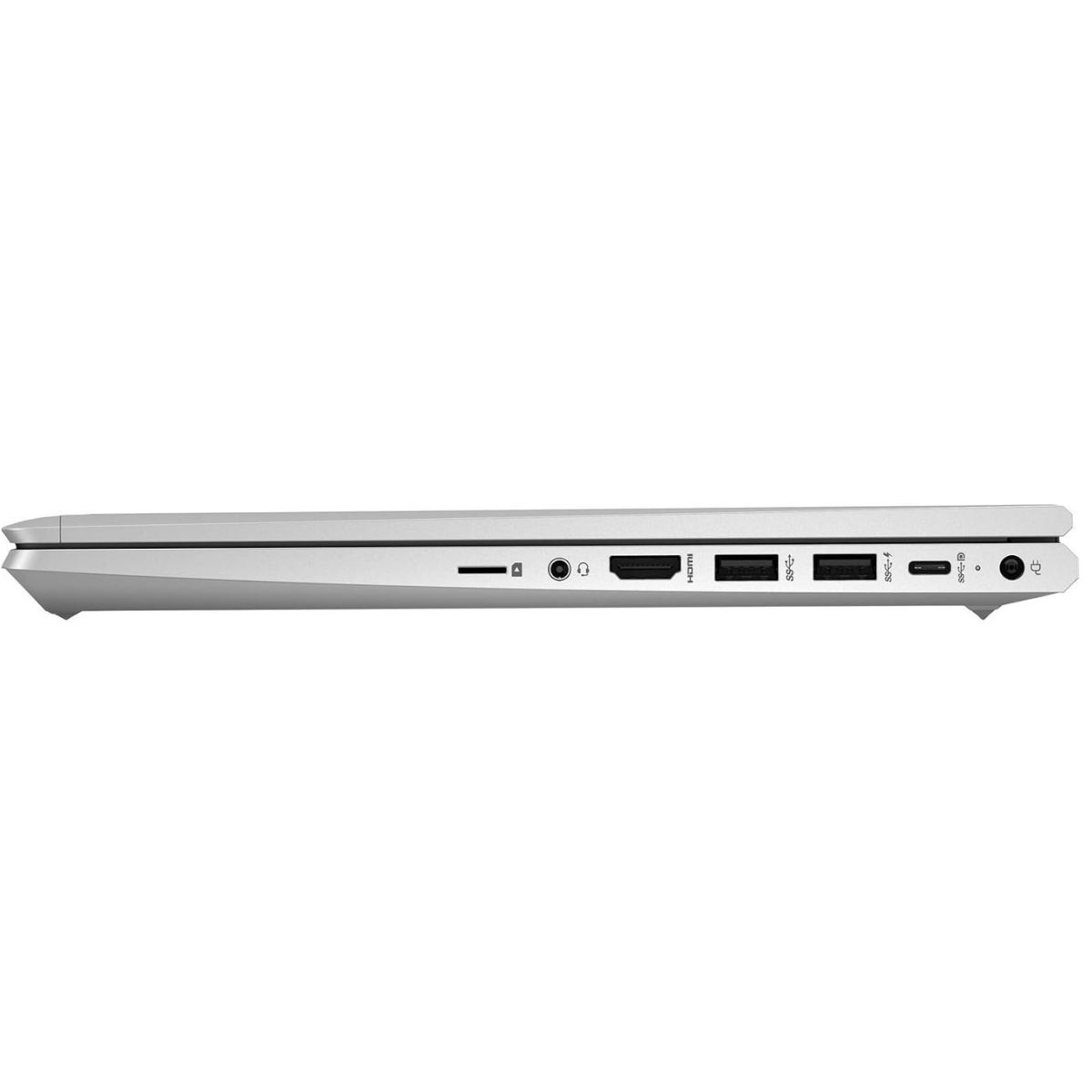 Copia - Notebook HP Probook 640 G8 11th Gen Intel(R) Core(TM) i5-1135G7 @ 2.40GHz 16GB 256GB 14" Win 11 Pro - Reacondicionado
