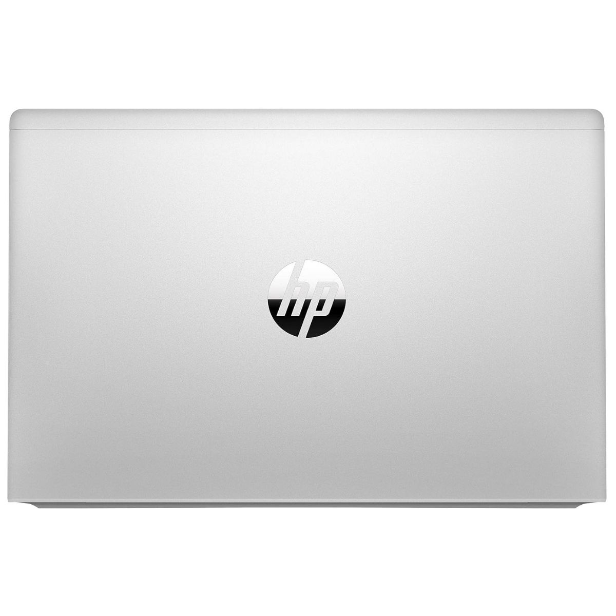 Copia - Notebook HP Probook 640 G8 11th Gen Intel(R) Core(TM) i5-1135G7 @ 2.40GHz 16GB 256GB 14" Win 11 Pro - Reacondicionado