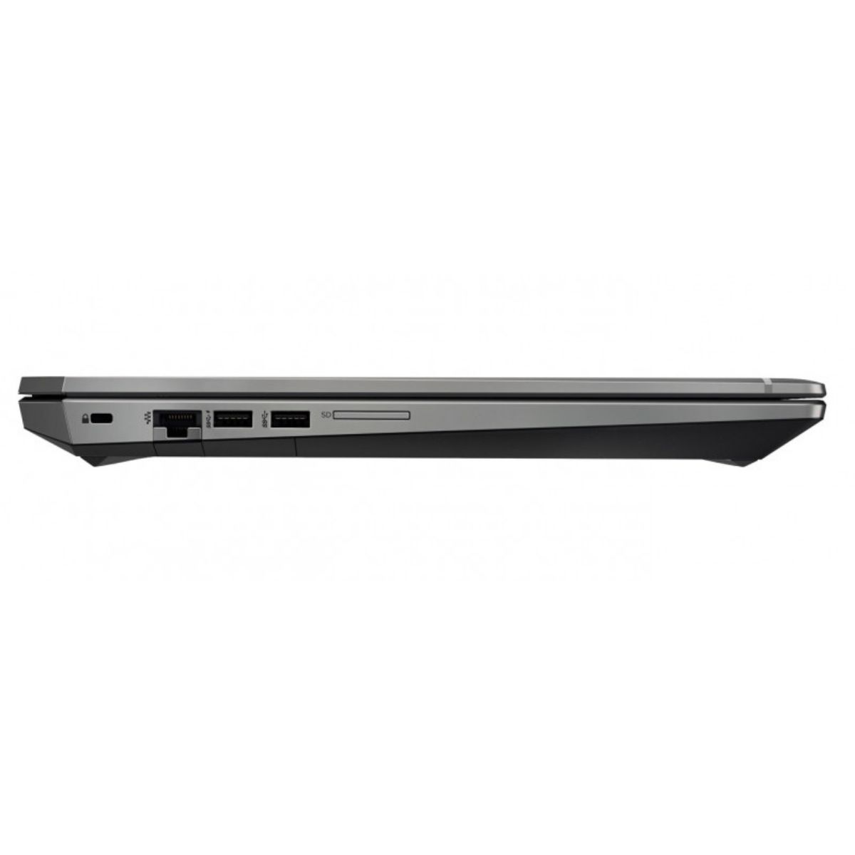 Copia - Notebook HP ZBook 15 G6 Intel(R) Core(TM) i5-9400H CPU @ 2.50GHz 16GB 256GB 15,6" Win 11 Pro - Reacondicionado Copia - Notebook HP ZBook 15 G6 Intel(R) Core(TM) i5-9400H CPU @ 2.50GHz 16GB 256GB 15,6" Win 11 Pro - Reacondicionado