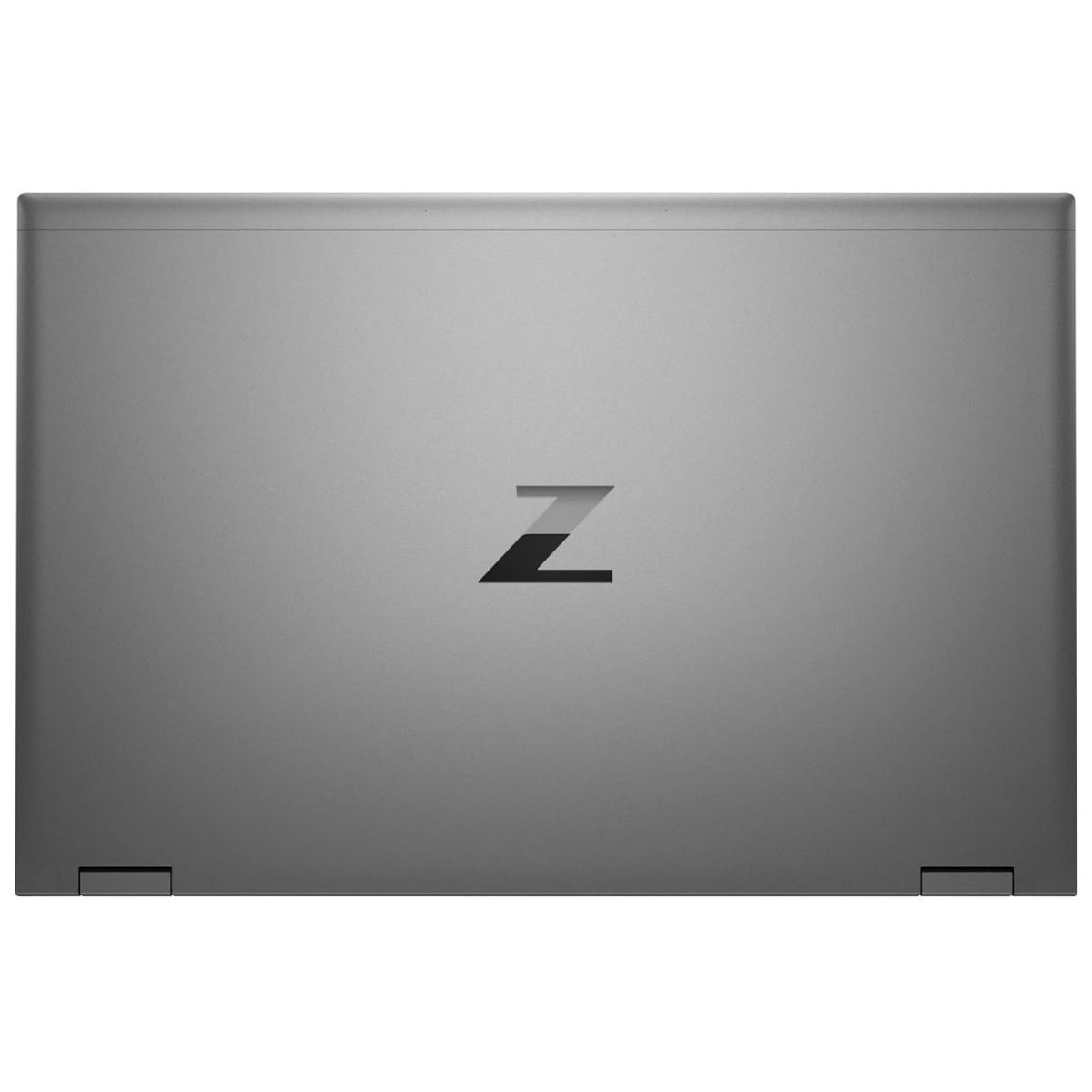 Copia - Notebook HP ZBook Fury G8 11th Gen Intel(R) Core(TM) i9-11900H @ 2.50GHz 32GB 512GB 17.3" Win 11 Pro - Reacondicionado