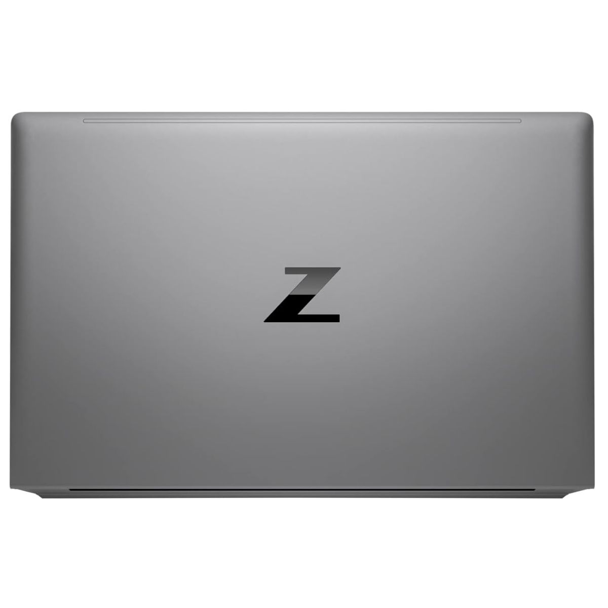 Copia - Notebook HP ZBook Power G8 11th Gen Intel(R) Core(TM) i7-11850H @ 2.50GHz 32GB 512GB 15.6" Win 11 Pro - Reacondicionado
