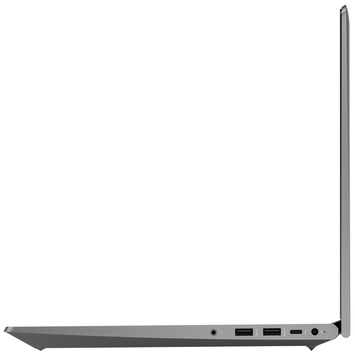 Copia - Notebook HP ZBook Power G9 12th Gen Intel(R) Core(TM) i7-12700H 32GB 512GB 15.6" T600 Win 11 Pro - Reacondicionado