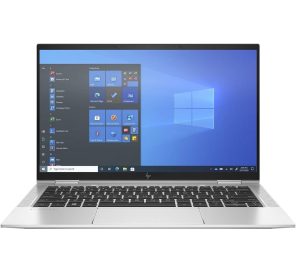 Copia - Notebook HP x360 1030 G8 11th Gen Intel(R) Core(TM) i5-1135G7 @ 2.40GHz 16GB 256GB 13.3" Touch Win 11 Pro - Reacondicionado
