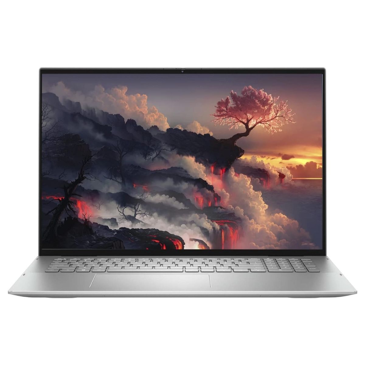 Copia - Noteook Dell Inspiron 7706 Convertible 11th Gen Intel(R) Core(TM) i7-1165G7 @ 2.80GHz 256GB 16GB 17" MX350 Touch Win 11 Pro - Reacondicionado Copia - Noteook Dell Inspiron 7706 Convertible 11th Gen Intel(R) Core(TM) i7-1165G7 @ 2.80GHz 256GB 16GB 17" MX350 Touch Win 11 Pro - Reacondicionado