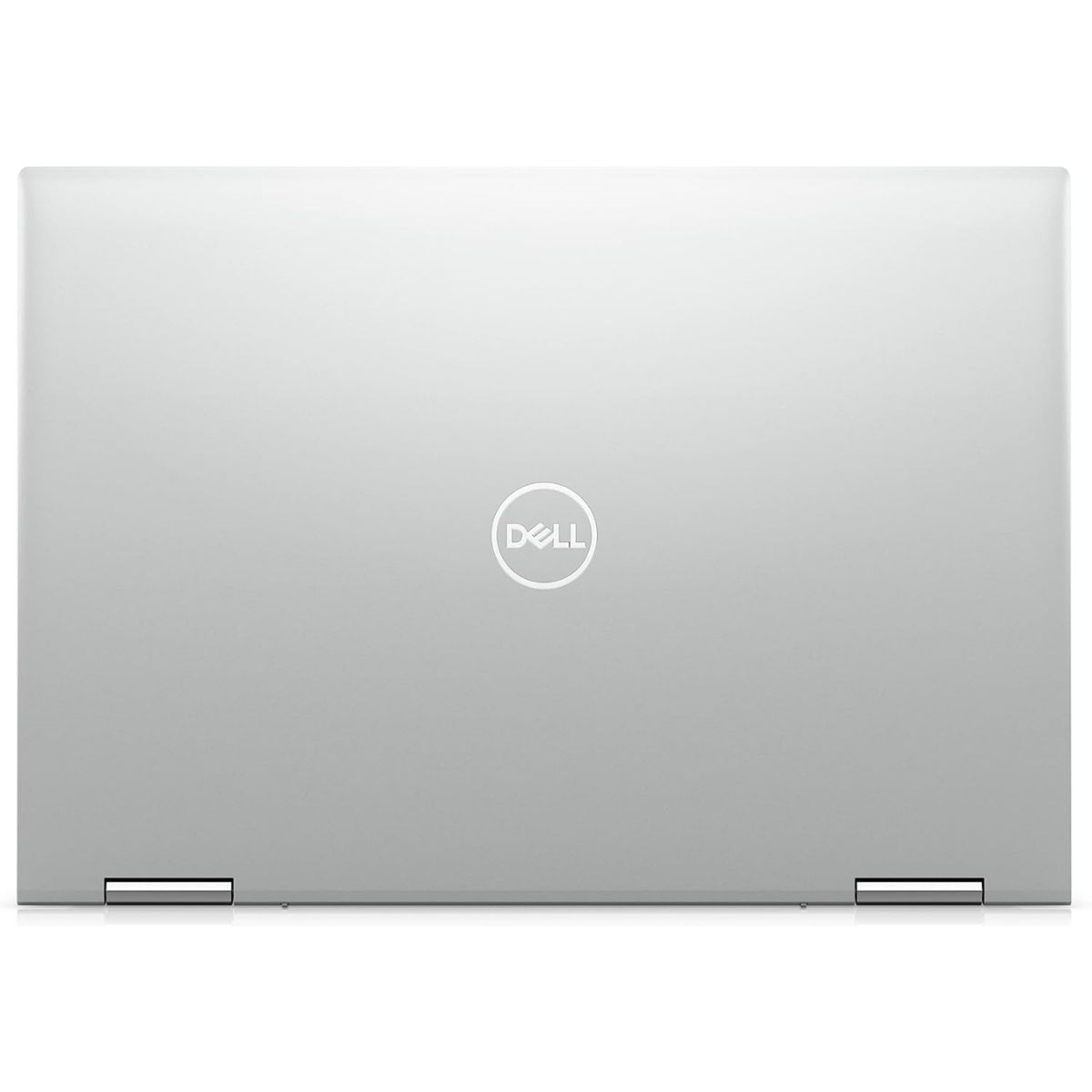 Copia - Noteook Dell Inspiron 7706 Convertible 11th Gen Intel(R) Core(TM) i7-1165G7 @ 2.80GHz 256GB 16GB 17" MX350 Touch Win 11 Pro - Reacondicionado Copia - Noteook Dell Inspiron 7706 Convertible 11th Gen Intel(R) Core(TM) i7-1165G7 @ 2.80GHz 256GB 16GB 17" MX350 Touch Win 11 Pro - Reacondicionado