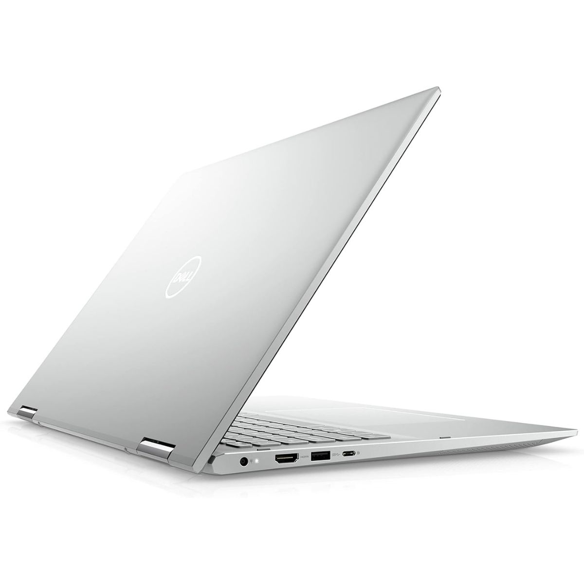 Copia - Noteook Dell Inspiron 7706 Convertible 11th Gen Intel(R) Core(TM) i7-1165G7 @ 2.80GHz 256GB 16GB 17" MX350 Touch Win 11 Pro - Reacondicionado Copia - Noteook Dell Inspiron 7706 Convertible 11th Gen Intel(R) Core(TM) i7-1165G7 @ 2.80GHz 256GB 16GB 17" MX350 Touch Win 11 Pro - Reacondicionado