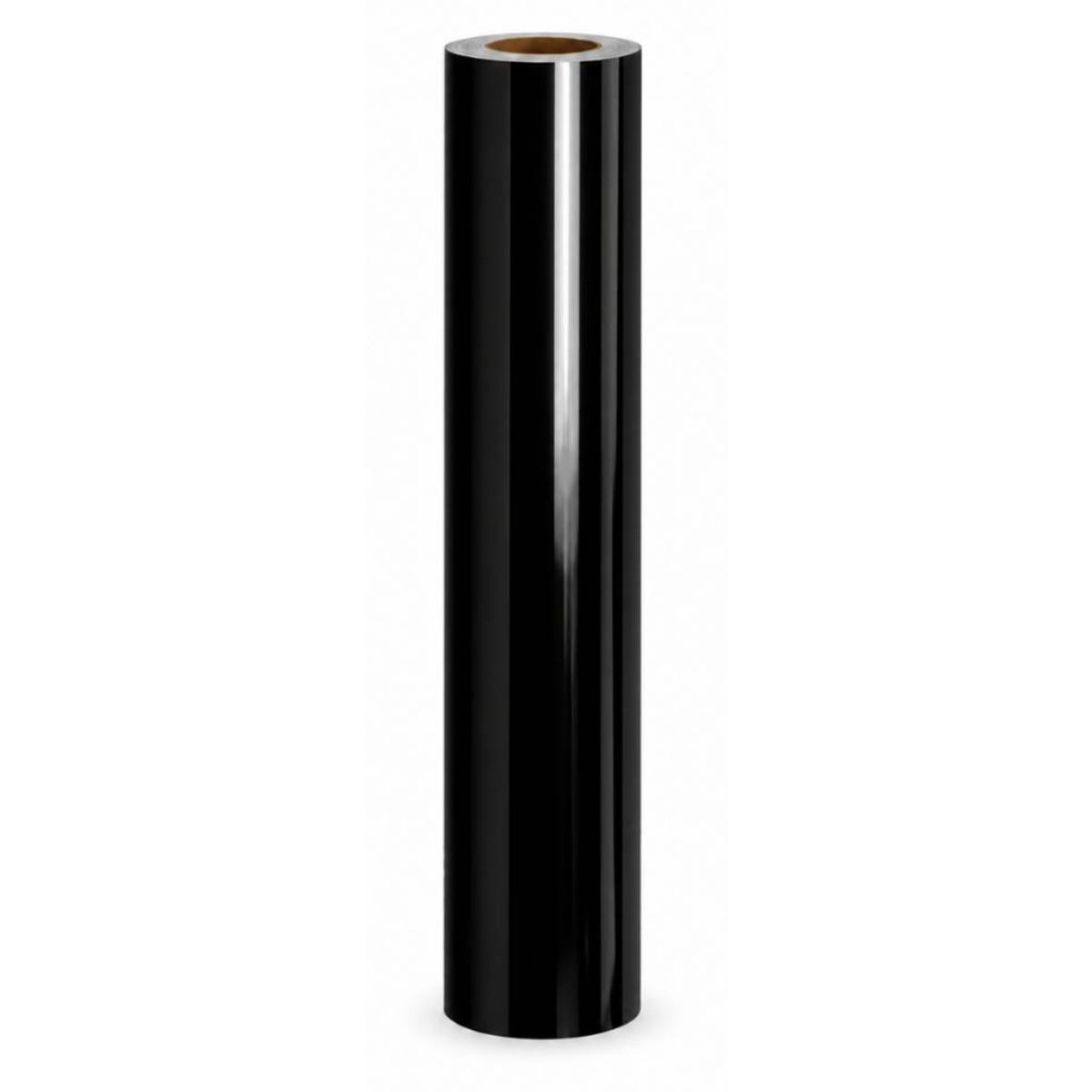 Copia - Placa Adhesiva Simil Marmol Blanco Rollo de 1.20 x 3 Metros BS-101 Copia - Placa Adhesiva Simil Marmol Blanco Rollo de 1.20 x 3 Metros BS-101