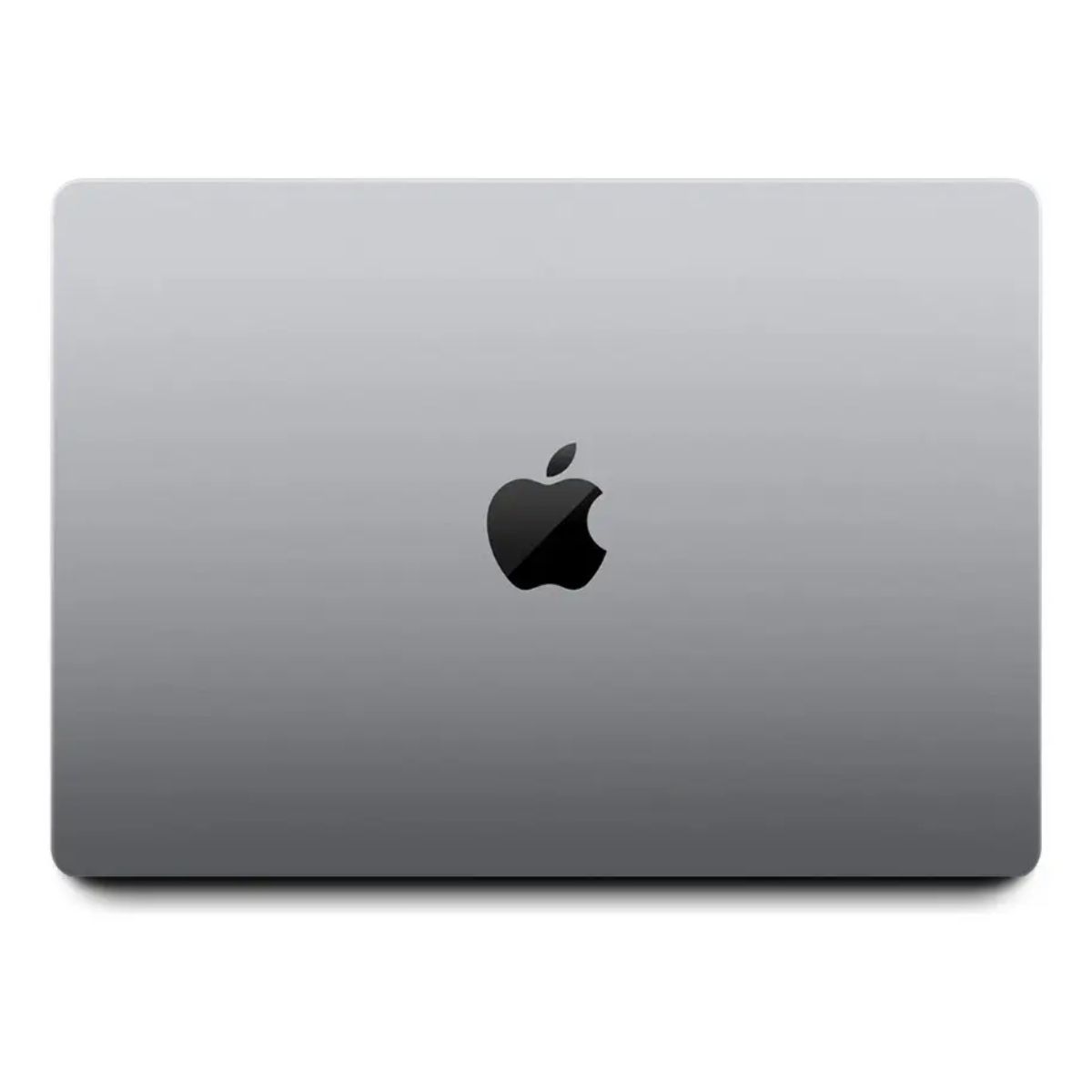 Notebook Apple Macbook Pro M1 Pro 16GB 1TB 16'' Space Gray Notebook Apple Macbook Pro M1 Pro 16GB 1TB 16'' Space Gray