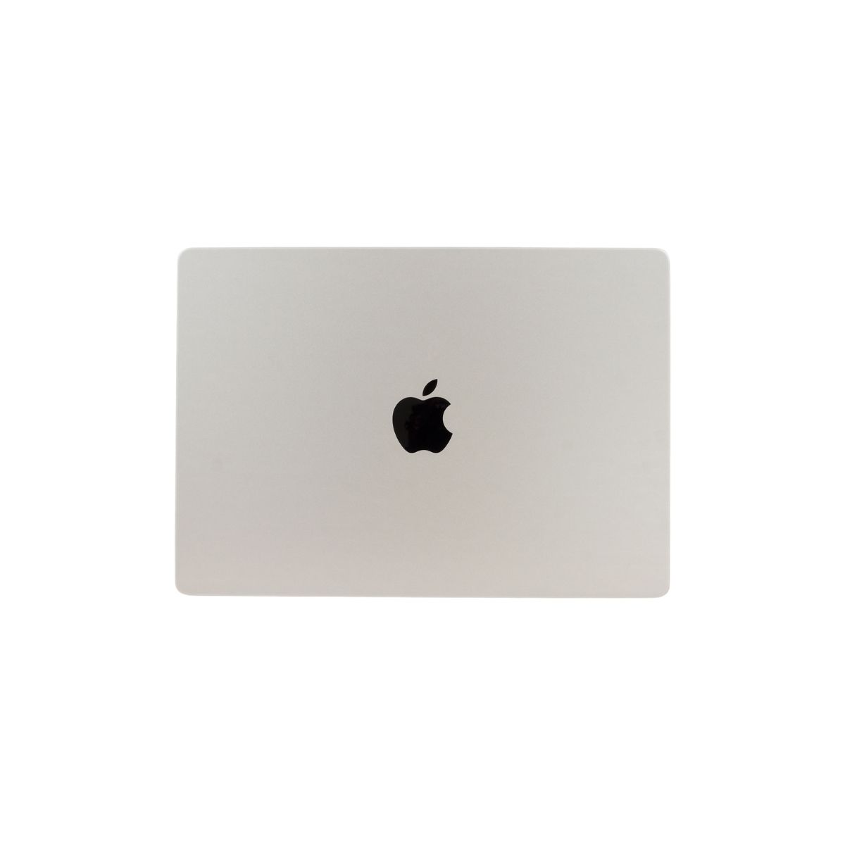 Notebook Apple Macbook Pro M2 Pro 16GB 512GB 14,1 Space Gray Notebook Apple Macbook Pro M2 Pro 16GB 512GB 14,1 Space Gray