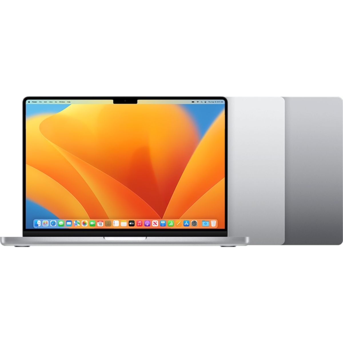 Notebook Apple Macbook Pro M2 Pro 16GB 512GB 14,1 Space Gray Notebook Apple Macbook Pro M2 Pro 16GB 512GB 14,1 Space Gray