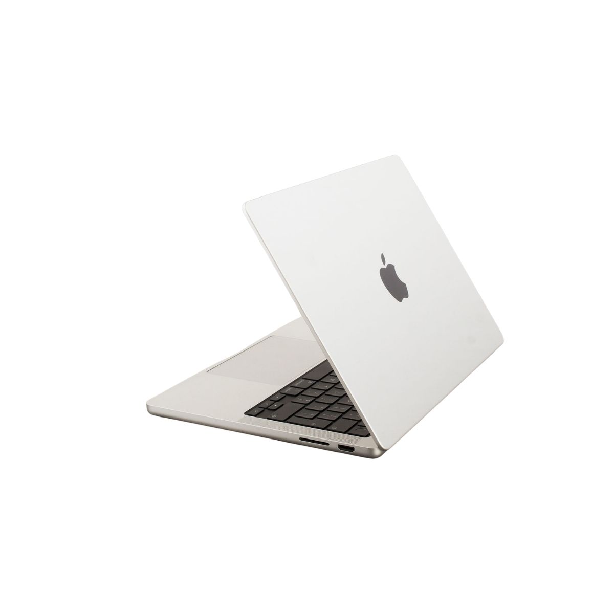 Notebook Apple Macbook Pro M2 Pro 16GB 512GB 14,1 Space Gray Notebook Apple Macbook Pro M2 Pro 16GB 512GB 14,1 Space Gray