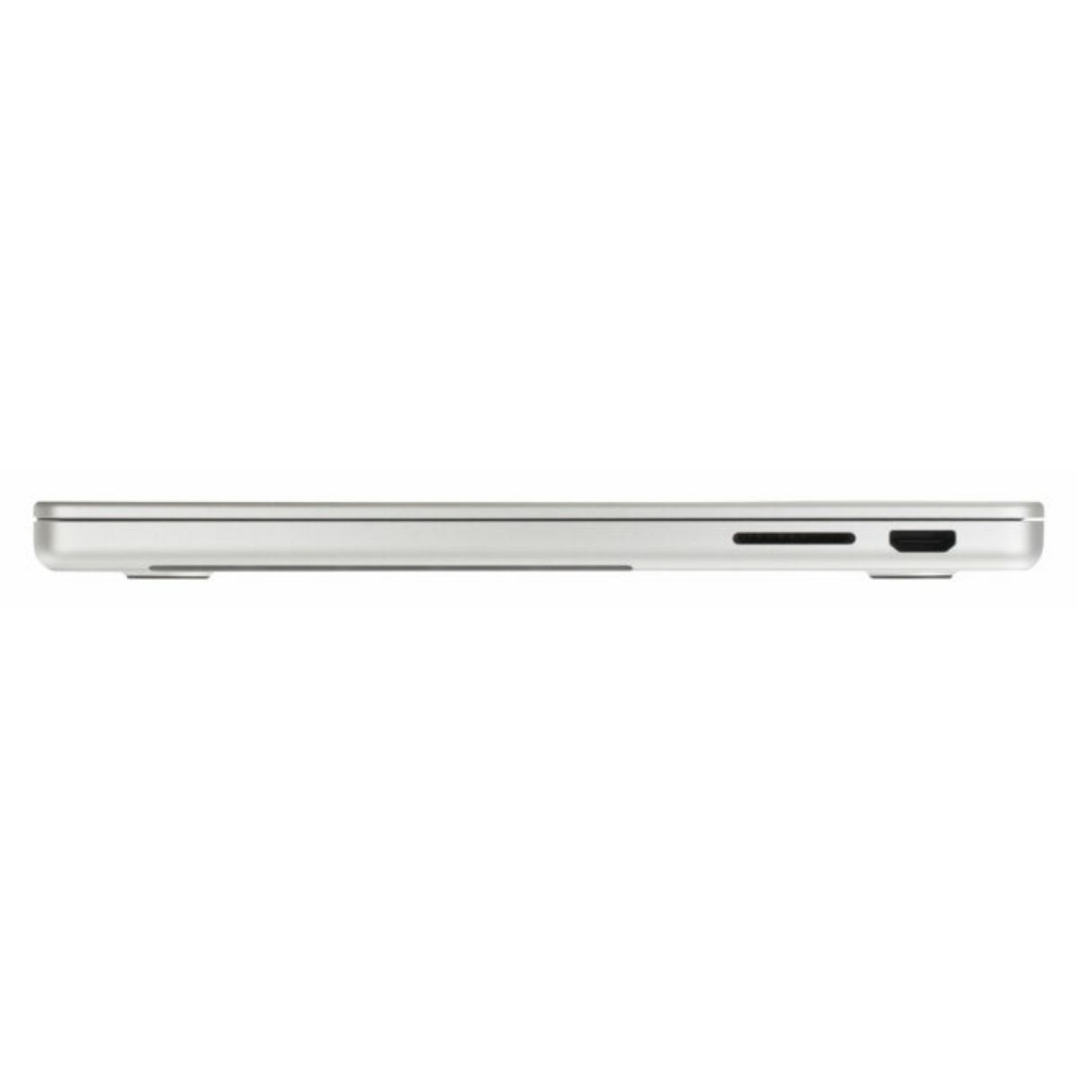 Notebook Apple Macbook Pro M2 Pro 16GB 512GB 14,1 Space Gray Notebook Apple Macbook Pro M2 Pro 16GB 512GB 14,1 Space Gray