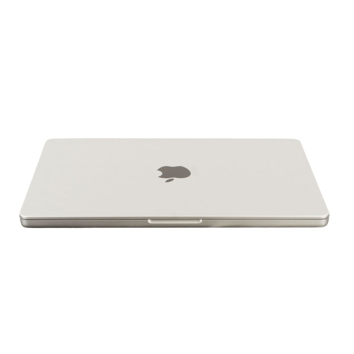Notebook Apple Macbook Pro M2 Pro 16GB 512GB 14,1 Space Gray Notebook Apple Macbook Pro M2 Pro 16GB 512GB 14,1 Space Gray