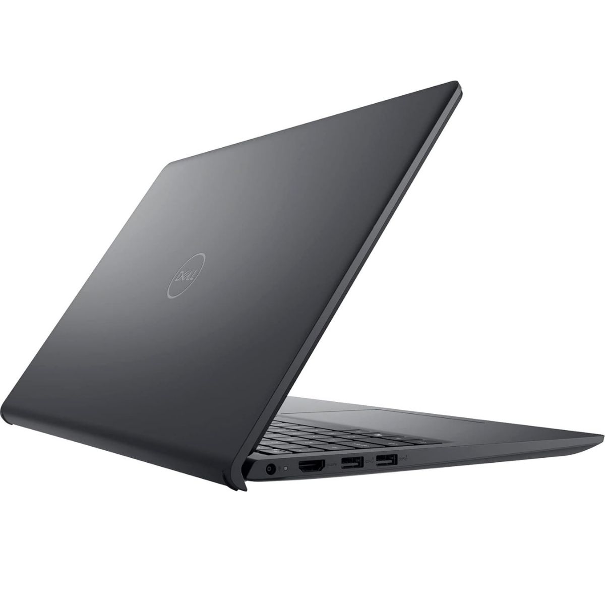 Notebook Dell Inspiron 15 i5-1135G7 8GB 256GB 15,6 Win11 Pro