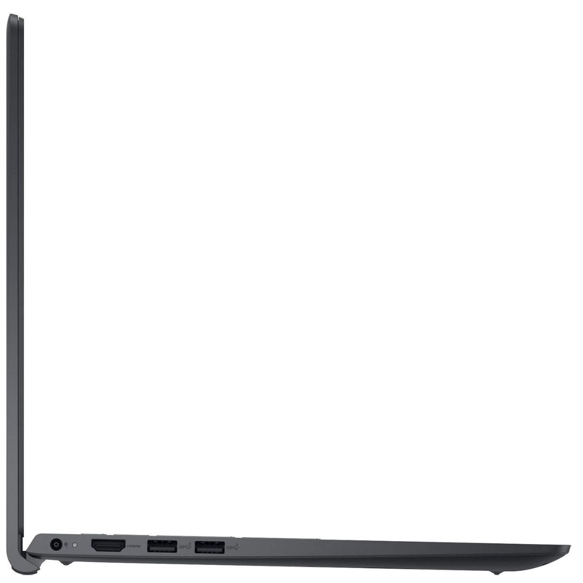 Notebook Dell Inspiron 15 i5-1135G7 8GB 256GB 15,6 Win11 Pro