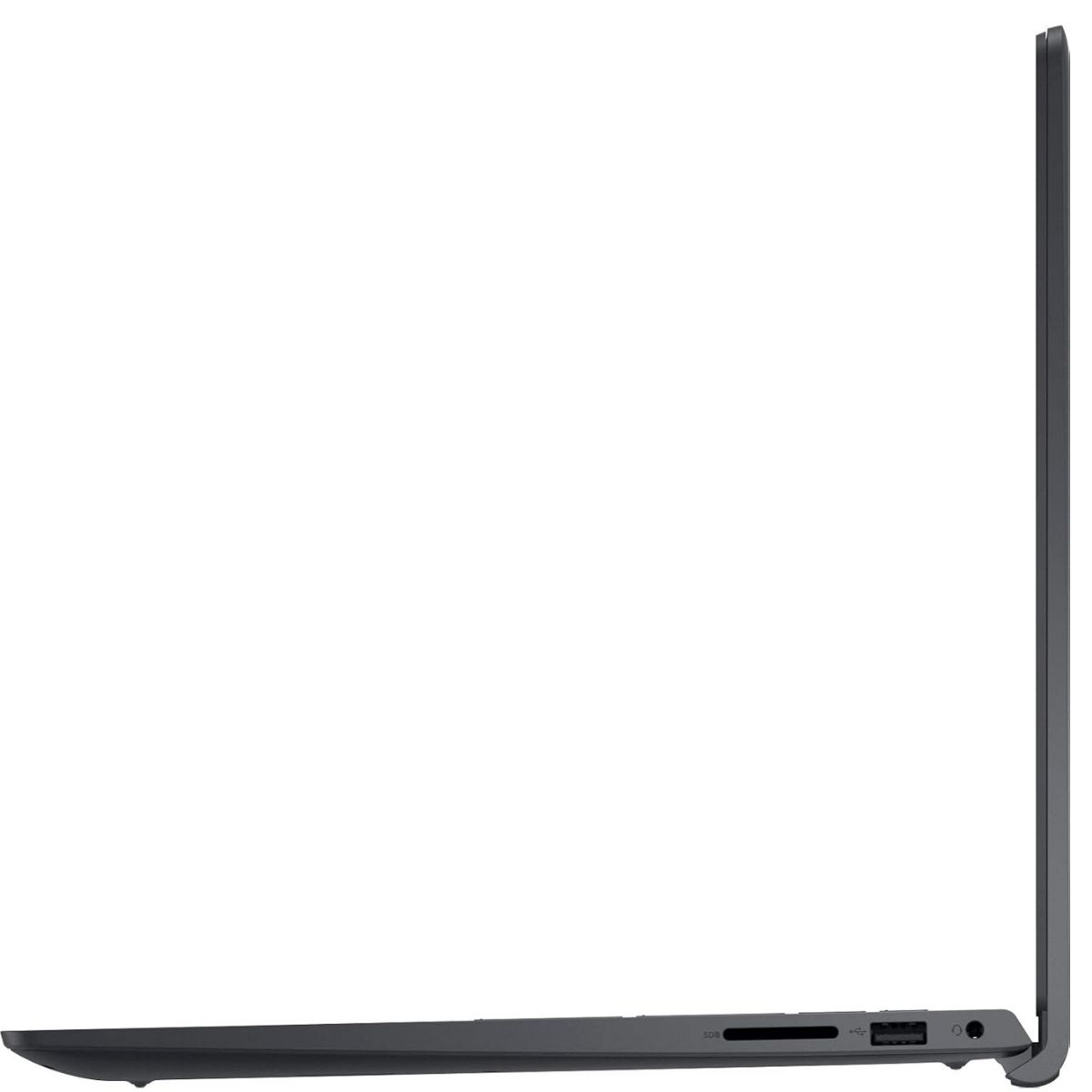 Notebook Dell Inspiron 15 i5-1135G7 8GB 256GB 15,6 Win11 Pro