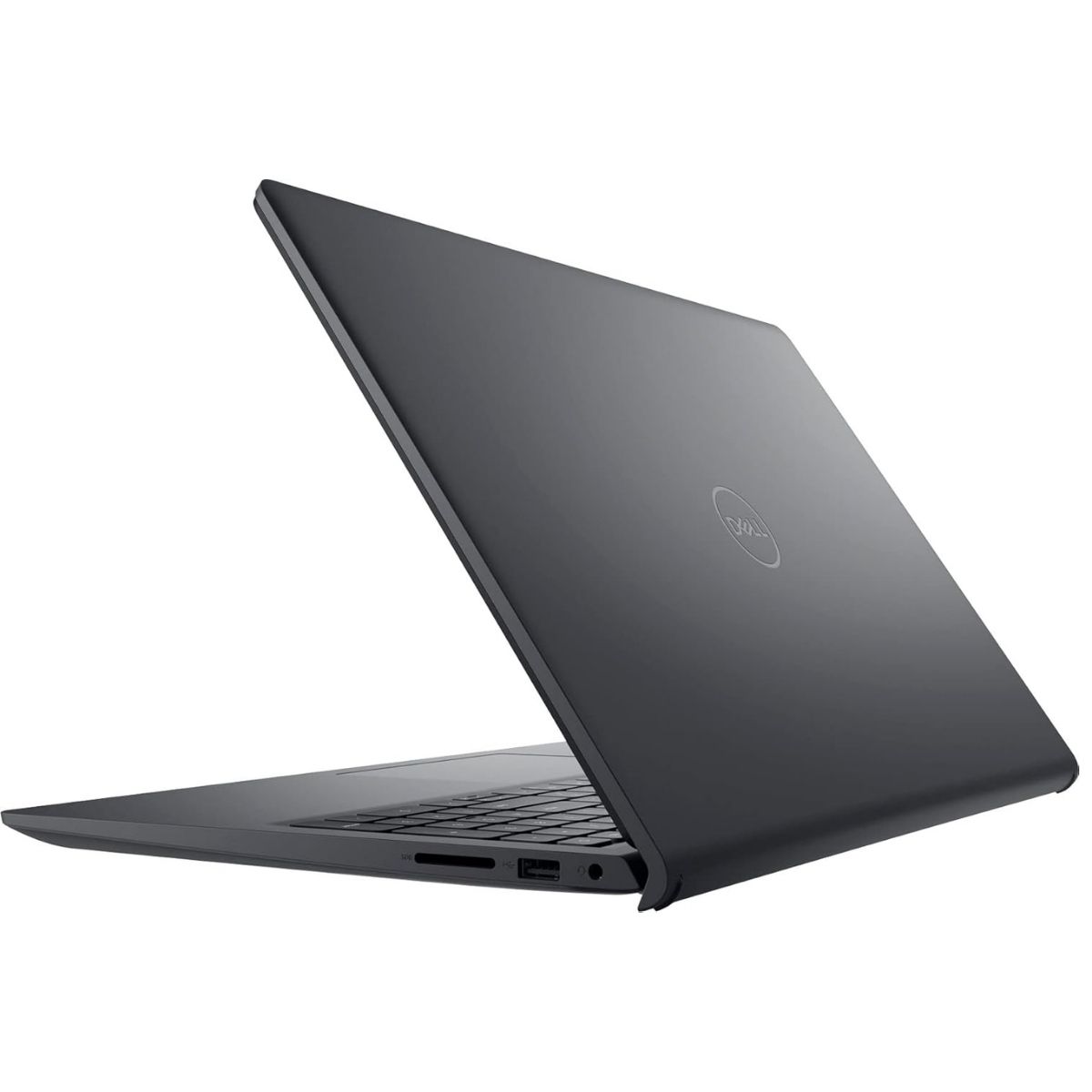Notebook Dell Inspiron 15 i5-1135G7 8GB 256GB 15,6 Win11 Pro